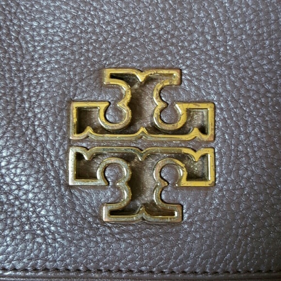 Tory Burch Crossbody - Picture 4 of 8